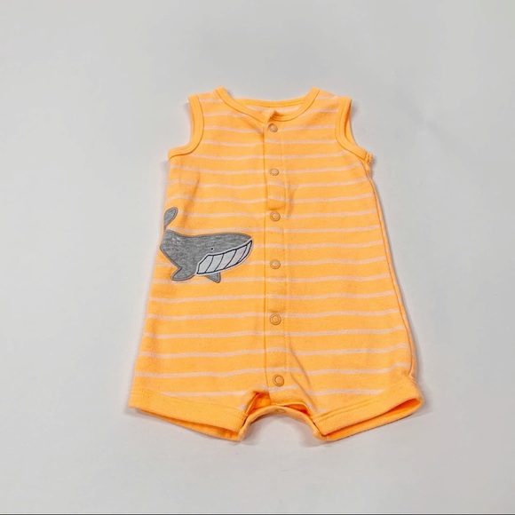 Baby Boy Clothing Set size 0-3Months - Picture 4 of 13